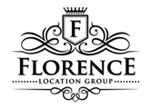 Steakin Logo